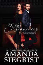 Dark Consequences cover image