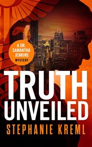 Truth Unveiled cover image