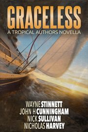 Graceless: a tropical authors novella : A Tropical Authors Novella cover image