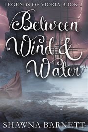 Between Wind & Water cover image