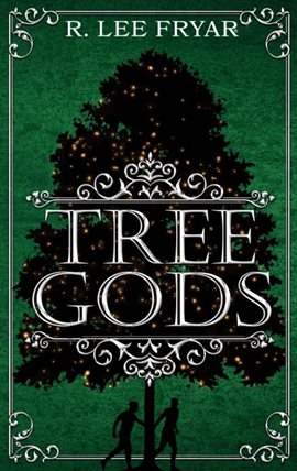 Tree Gods