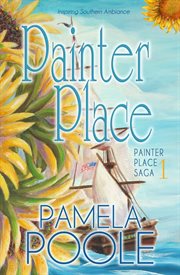 Painter Place cover image