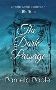 The Dark Passage cover image