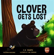 Clover Gets Lost cover image