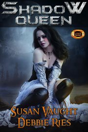 Shadow Queen cover image