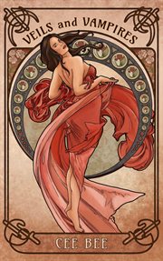 Veils and Vampires : Vampires of the Daemonverse cover image