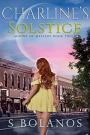Charline's solstice cover image
