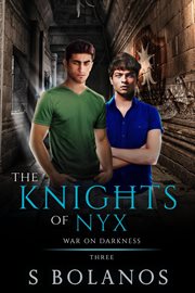 The Knights of Nyx cover image