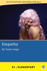 Empathy cover image