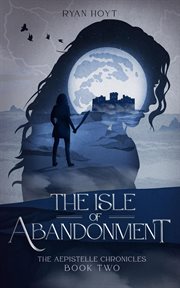 The Isle of Abandonment cover image