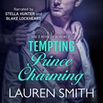 Tempting prince charming cover image