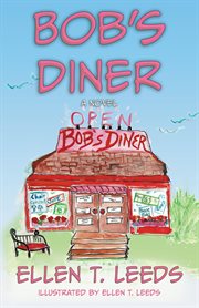 Bob's Diner cover image