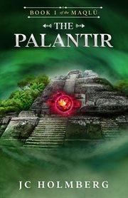 The Palantir cover image