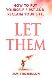 Let Them
