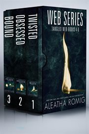 Tangled Web Box Set cover image