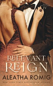 Relevant Reign cover image