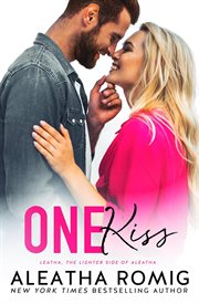 One Kiss cover image