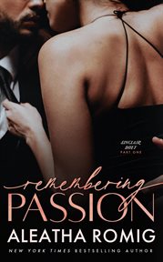 Remembering Passion cover image
