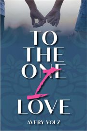 To the One I Love cover image