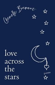 Love Across the Stars cover image