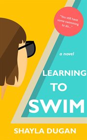 Learning to Swim cover image
