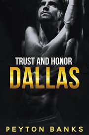 Dallas cover image