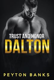 Dalton cover image