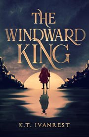 The windward king cover image