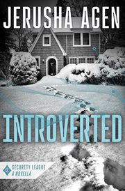 Introverted cover image