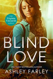 Blind Love cover image