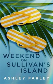 Weekend on Sullivan's Island cover image