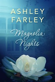 Magnolia Nights cover image