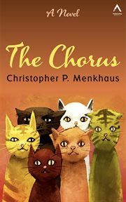 The chorus cover image