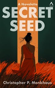Secret Seed cover image