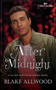 After Midnight cover image
