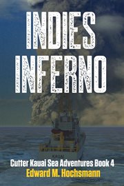 Indies Inferno cover image