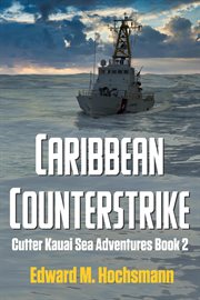 Caribbean counterstrike cover image