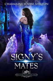 Signy's Mates cover image