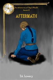 Aftermath cover image