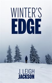 Winter's Edge cover image