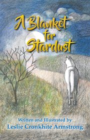 A blanket for Stardust cover image
