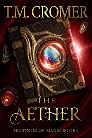 The Aether cover image