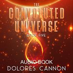 The convoluted universe. Book two cover image