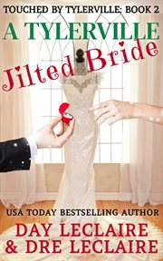 A Tylerville Jilted Bride cover image
