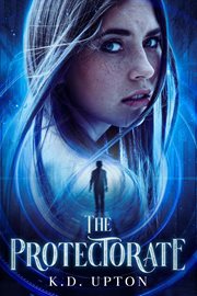 The Protectorate cover image