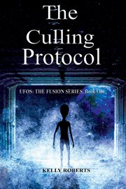 The culling protocol cover image