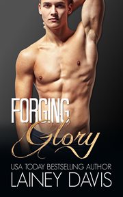 Forging Glory cover image