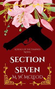 Section Seven cover image