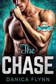 The Chase cover image