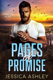 Pages of Promise cover image